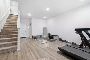 1618 W Cameron, West Covina, CA 91790 - Photo 3