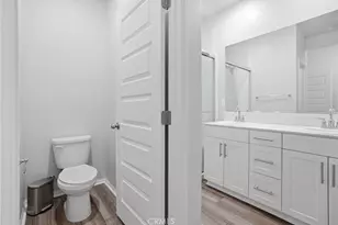 1618 W Cameron, West Covina, CA 91790 - Photo 23