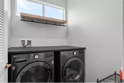 11044 Luminate Drive, Rancho Cucamonga, CA 91730 - Photo 21