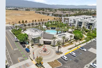 11044 Luminate Drive, Rancho Cucamonga, CA 91730 - Photo 27