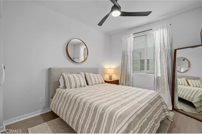 11044 Luminate Drive, Rancho Cucamonga, CA 91730 - Photo 17