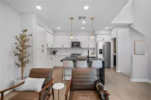 11044 Luminate Dr, Rancho Cucamonga, CA 91730 - Photo 7