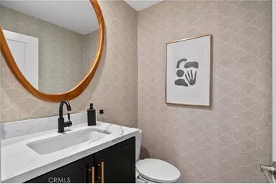 11044 Luminate Drive, Rancho Cucamonga, CA 91730 - Photo 9