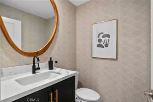 11044 Luminate Dr, Rancho Cucamonga, CA 91730 - Photo 9