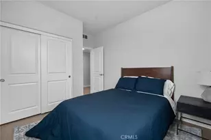 11044 Luminate Dr, Rancho Cucamonga, CA 91730 - Photo 19