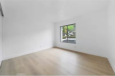 27941 Via Estancia, San Juan Capistrano, CA 92675 - Photo 7