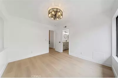 27941 Via Estancia, San Juan Capistrano, CA 92675 - Photo 35