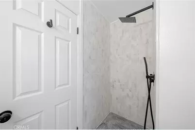 27941 Via Estancia, San Juan Capistrano, CA 92675 - Photo 9