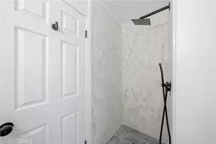 27941 Via Estancia, San Juan Capistrano, CA 92675 - Photo 9