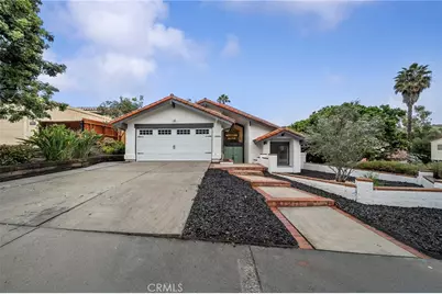 27941 Via Estancia, San Juan Capistrano, CA 92675 - Photo 45