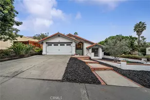 27941 Via Estancia, San Juan Capistrano, CA 92675 - Photo 45