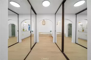 27941 Via Estancia, San Juan Capistrano, CA 92675 - Photo 29