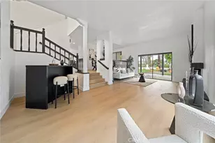 27941 Via Estancia, San Juan Capistrano, CA 92675 - Photo 13