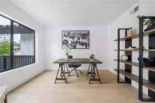 27941 Via Estancia, San Juan Capistrano, CA 92675 - Photo 27