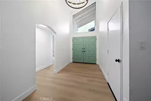 27941 Via Estancia, San Juan Capistrano, CA 92675 - Photo 5