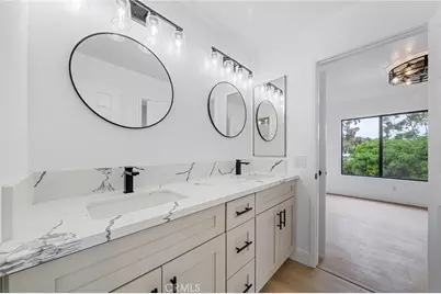 27941 Via Estancia, San Juan Capistrano, CA 92675 - Photo 37