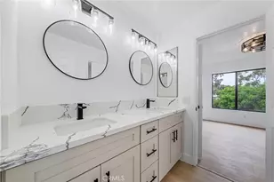 27941 Via Estancia, San Juan Capistrano, CA 92675 - Photo 37