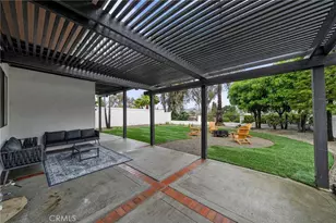 27941 Via Estancia, San Juan Capistrano, CA 92675 - Photo 41