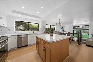 27941 Via Estancia, San Juan Capistrano, CA 92675 - Photo 17