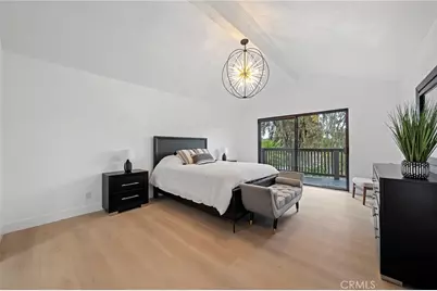 27941 Via Estancia, San Juan Capistrano, CA 92675 - Photo 25