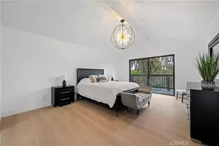 27941 Via Estancia, San Juan Capistrano, CA 92675 - Photo 25