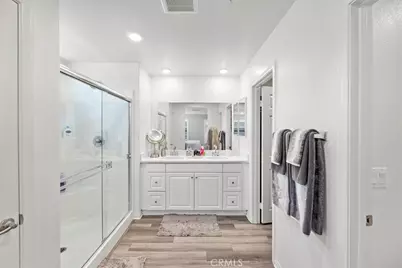 1647 Purple Heart, Upland, CA 91784 - Photo 21