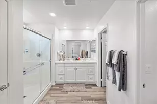 1647 Purple Heart, Upland, CA 91784 - Photo 21