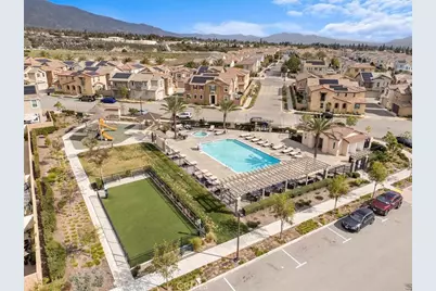 1647 Purple Heart, Upland, CA 91784 - Photo 39