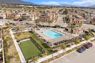 1647 Purple Heart, Upland, CA 91784 - Photo 39