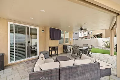 1647 Purple Heart, Upland, CA 91784 - Photo 29