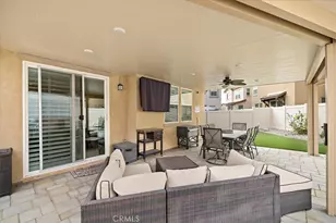 1647 Purple Heart, Upland, CA 91784 - Photo 29