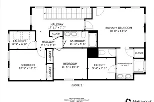 1647 Purple Heart, Upland, CA 91784 - Photo 43