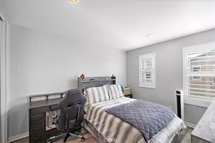 1647 Purple Heart, Upland, CA 91784 - Photo 27