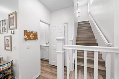 1647 Purple Heart, Upland, CA 91784 - Photo 17