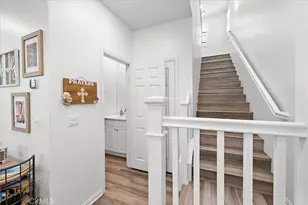 1647 Purple Heart, Upland, CA 91784 - Photo 17