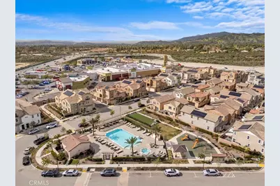 1647 Purple Heart, Upland, CA 91784 - Photo 37