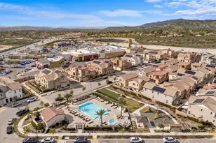 1647 Purple Heart, Upland, CA 91784 - Photo 37