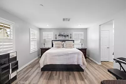 1647 Purple Heart, Upland, CA 91784 - Photo 19