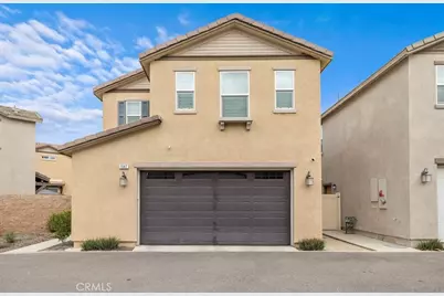 1647 Purple Heart, Upland, CA 91784 - Photo 3