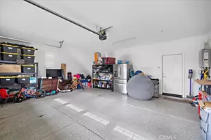 1647 Purple Heart, Upland, CA 91784 - Photo 33