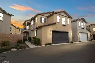 1647 Purple Heart, Upland, CA 91784 - Photo 1