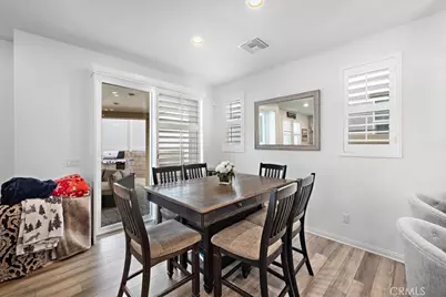 1647 Purple Heart, Upland, CA 91784 - Photo 9