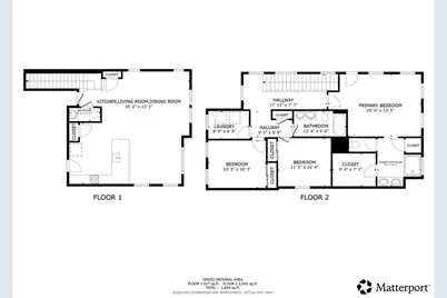 1647 Purple Heart, Upland, CA 91784 - Photo 41