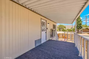 7425 Church St, Yucca Valley, CA 92284 - Photo 29