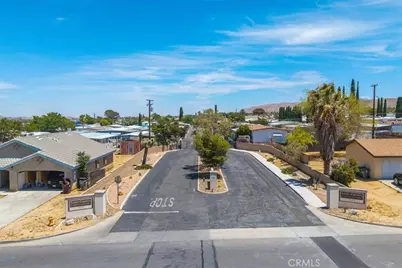 7425 Church St #149, Yucca Valley, CA 92284 - Photo 39