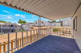 7425 Church St, Yucca Valley, CA 92284 - Photo 25