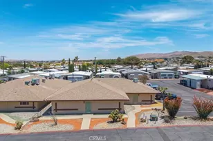 7425 Church St, Yucca Valley, CA 92284 - Photo 37