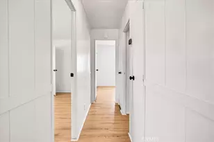 7425 Church St, Yucca Valley, CA 92284 - Photo 13