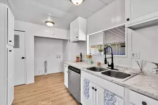 7425 Church St, Yucca Valley, CA 92284 - Photo 9