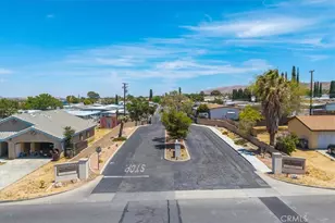 7425 Church St, Yucca Valley, CA 92284 - Photo 39